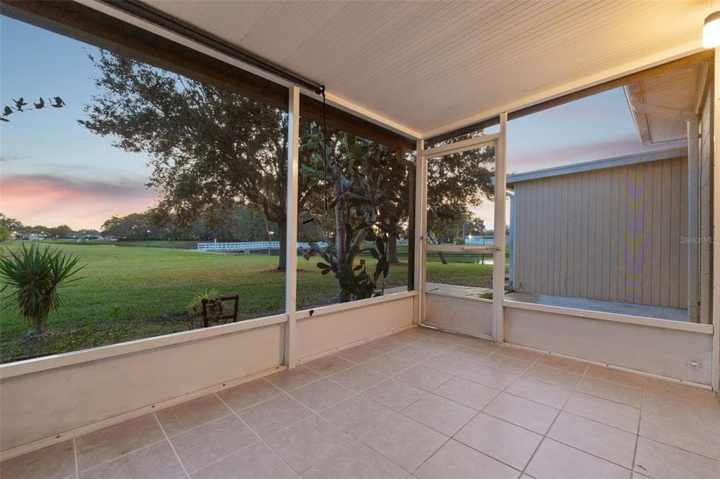 3515 CLUB CIRCLE, LAKESHORE, FL 33854 — zdjęcie 2