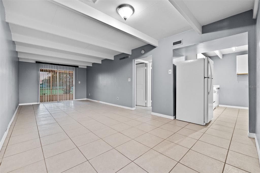 3515 CLUB CIRCLE, LAKESHORE, FL 33854 — zdjęcie 3