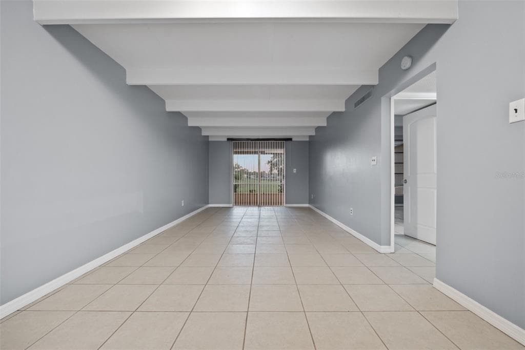 3515 CLUB CIRCLE, LAKESHORE, FL 33854 — zdjęcie 5