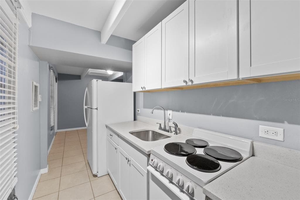 3515 CLUB CIRCLE, LAKESHORE, FL 33854 — zdjęcie 4