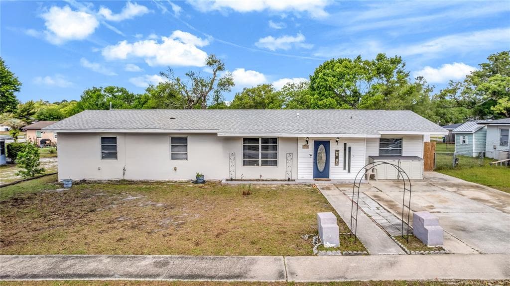 1020 COBBLESTONE AVENUE, DELTONA, FL 32725 — zdjęcie 2