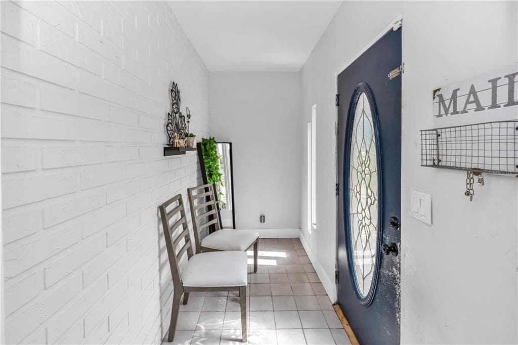 1020 COBBLESTONE AVENUE, DELTONA, FL 32725 — zdjęcie 3