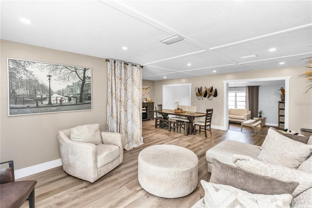 1020 COBBLESTONE AVENUE, DELTONA, FL 32725 — zdjęcie 5