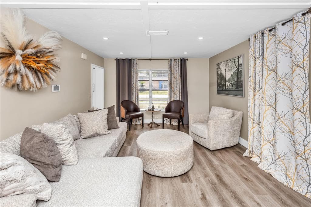 1020 COBBLESTONE AVENUE, DELTONA, FL 32725 — zdjęcie 4