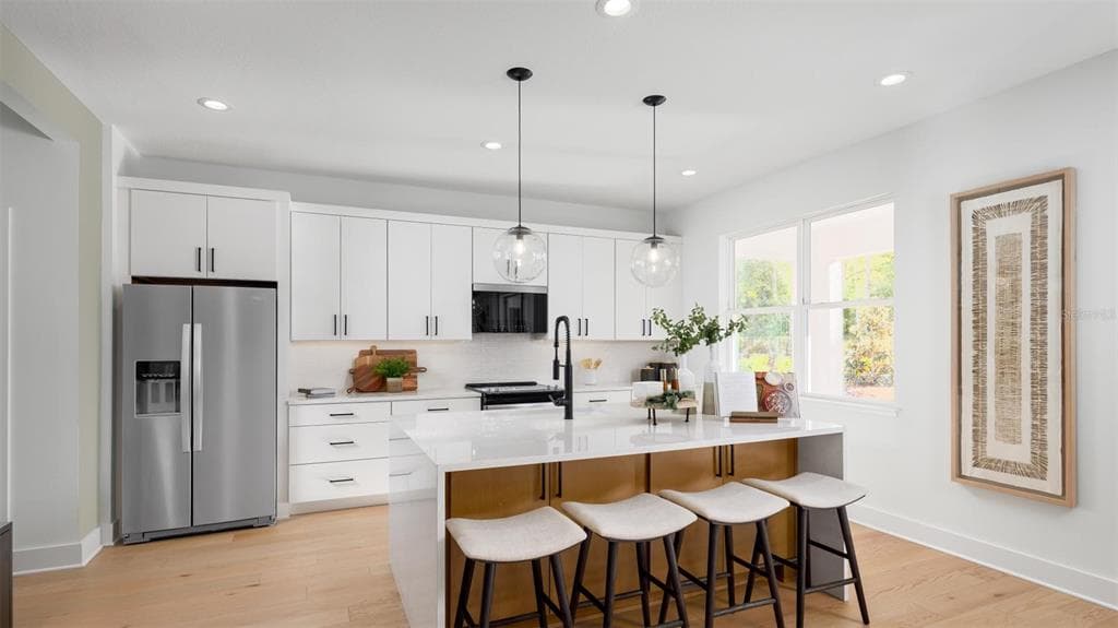 8031 TIMBERWOOD LANE, ORLANDO, FL 32825 — zdjęcie 3