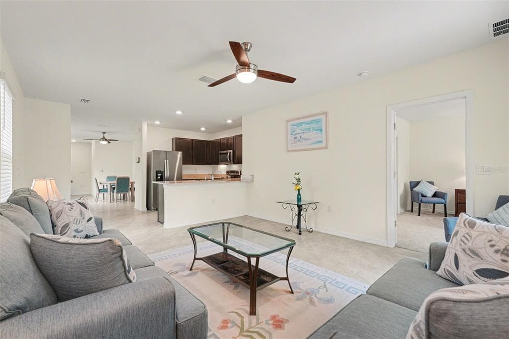 3296 SUNCOAST PLAINS DRIVE, ODESSA, FL 33556 — zdjęcie 2