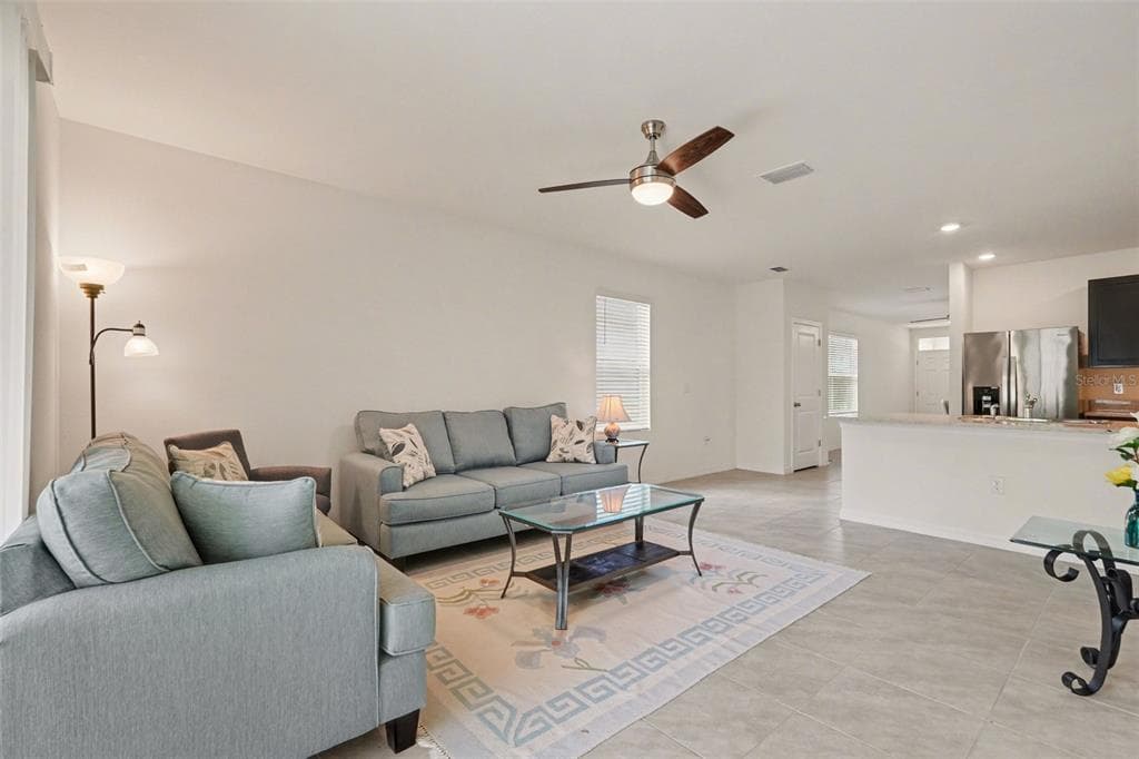 3296 SUNCOAST PLAINS DRIVE, ODESSA, FL 33556 — zdjęcie 3