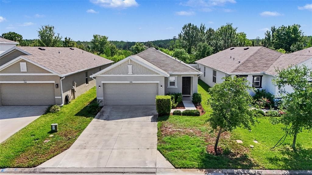 3296 SUNCOAST PLAINS DRIVE, ODESSA, FL 33556