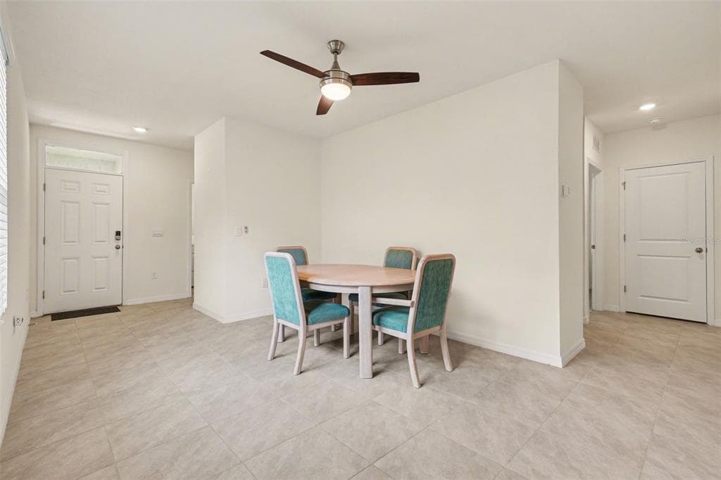 3296 SUNCOAST PLAINS DRIVE, ODESSA, FL 33556 — zdjęcie 4