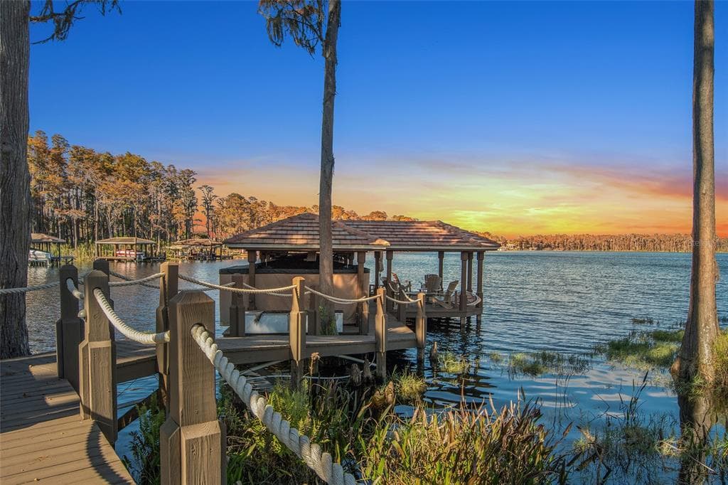 9349 TIBET POINTE CIRCLE, WINDERMERE, FL 34786 — zdjęcie 2