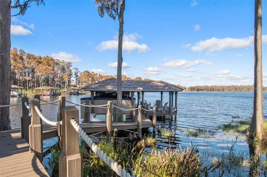 9349 TIBET POINTE CIRCLE, WINDERMERE, FL 34786 — zdjęcie 5