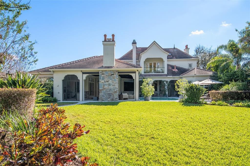 9349 TIBET POINTE CIRCLE, WINDERMERE, FL 34786 — zdjęcie 4