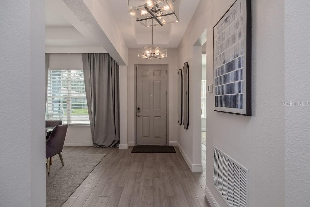 244 CYPRESS TRAIL DRIVE, ORMOND BEACH, FL 32174 — zdjęcie 3