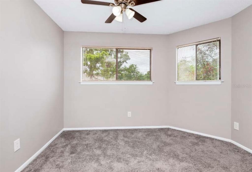7298 ULMERTON # 112, LARGO, FL 33771 — zdjęcie 3