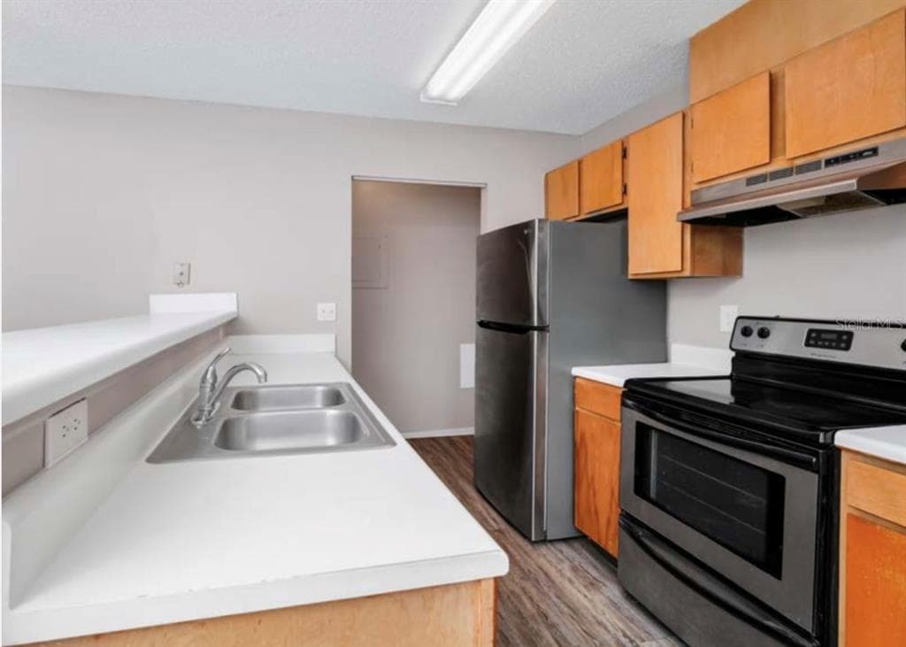 7298 ULMERTON # 112, LARGO, FL 33771 — zdjęcie 4