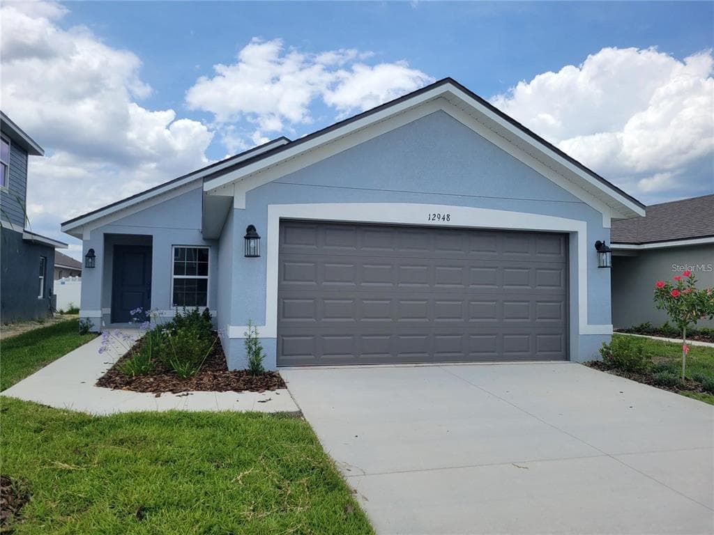 9351 HIGHLAND HILLS DR STREET, HUDSON, FL 34667 — zdjęcie 2