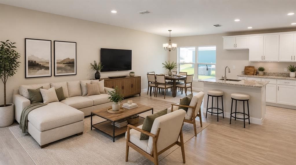 9351 HIGHLAND HILLS DR STREET, HUDSON, FL 34667 — zdjęcie 5