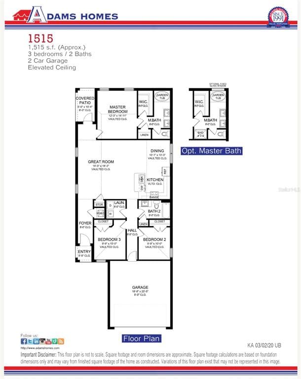 9351 HIGHLAND HILLS DR STREET, HUDSON, FL 34667 — zdjęcie 4