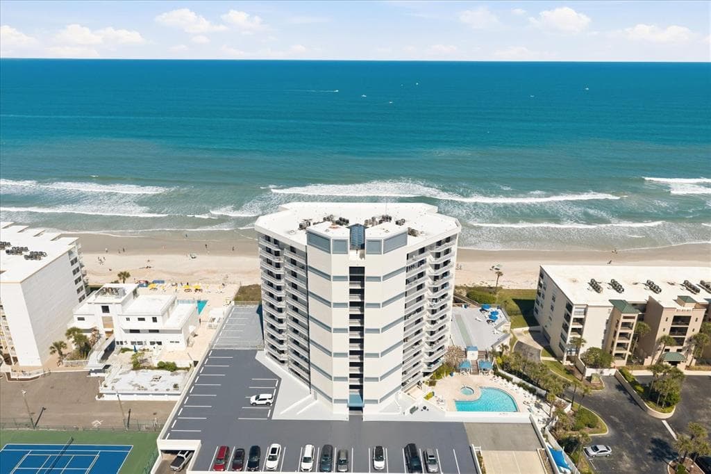 5207 S ATLANTIC AVENUE # 1025, NEW SMYRNA BEACH, FL 32169 — zdjęcie 2