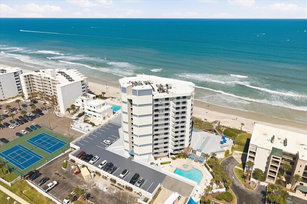 5207 S ATLANTIC AVENUE # 1025, NEW SMYRNA BEACH, FL 32169 — zdjęcie 3