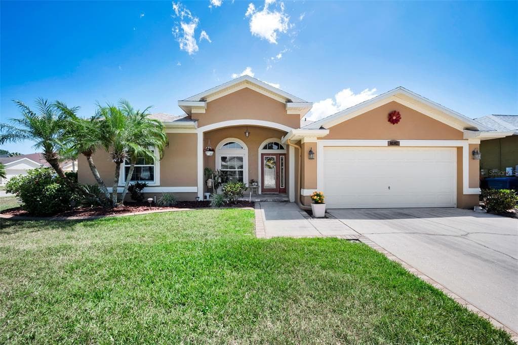 8202 WILD OAKS CIRCLE, LARGO, FL 33773 — zdjęcie 2