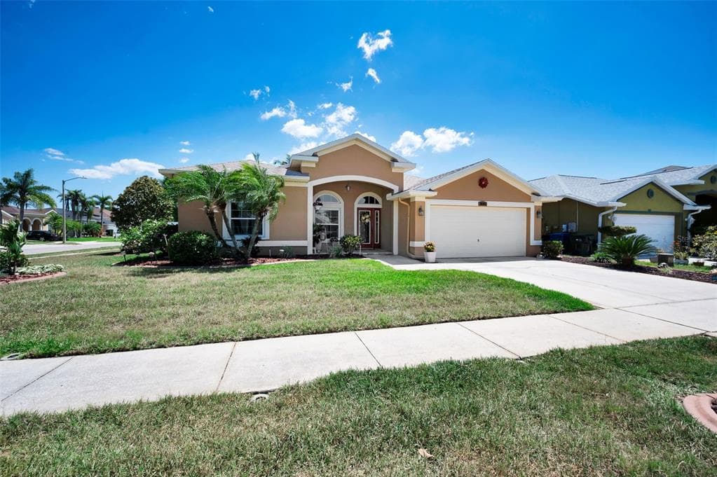 8202 WILD OAKS CIRCLE, LARGO, FL 33773 — zdjęcie 3