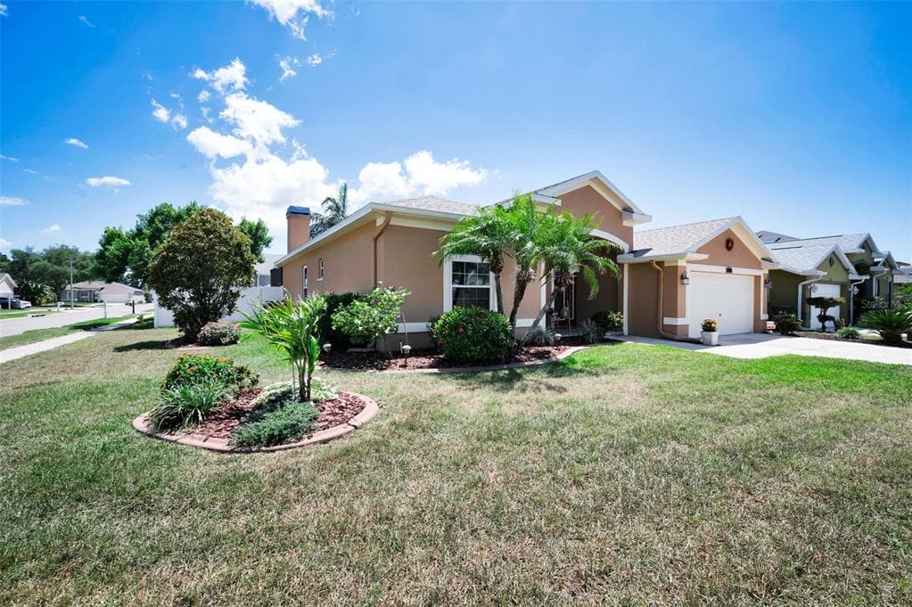 8202 WILD OAKS CIRCLE, LARGO, FL 33773 — zdjęcie 5
