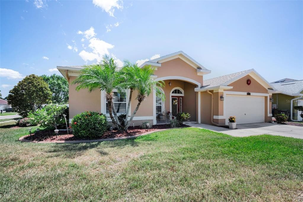 8202 WILD OAKS CIRCLE, LARGO, FL 33773 — zdjęcie 4