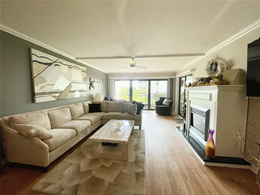 7893 SAILBOAT KEY BOULEVARD S # 101, SOUTH PASADENA, FL 33707 — zdjęcie 3