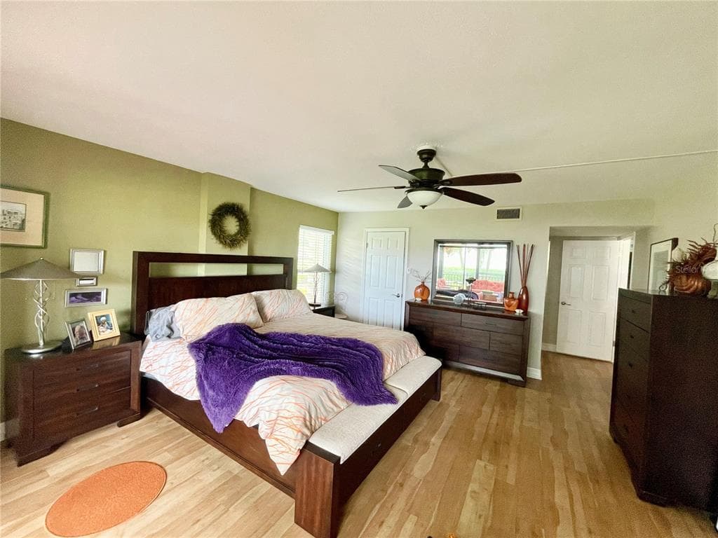 7893 SAILBOAT KEY BOULEVARD S # 101, SOUTH PASADENA, FL 33707 — zdjęcie 5