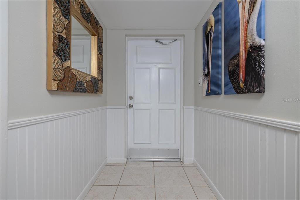 4501 S ATLANTIC AVENUE # 415, NEW SMYRNA BEACH, FL 32169 — zdjęcie 3