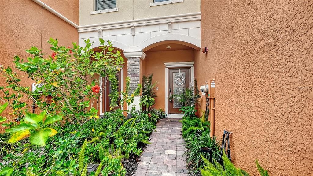 20310 LAGENTE CIRCLE, VENICE, FL 34293 — zdjęcie 2