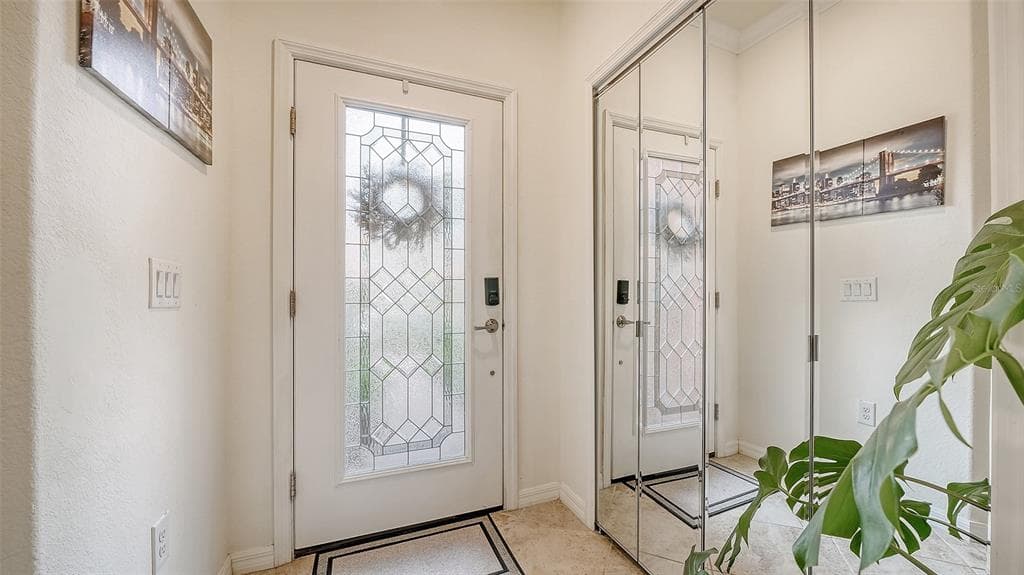 20310 LAGENTE CIRCLE, VENICE, FL 34293 — zdjęcie 3