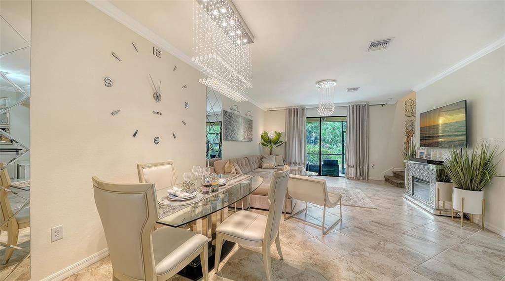 20310 LAGENTE CIRCLE, VENICE, FL 34293 — zdjęcie 5