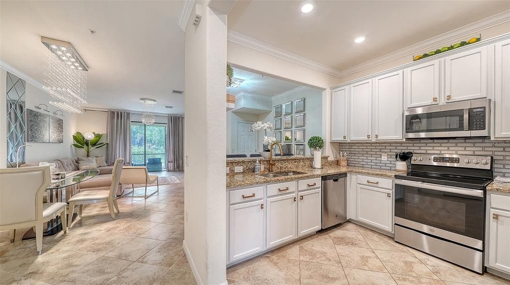 20310 LAGENTE CIRCLE, VENICE, FL 34293 — zdjęcie 4