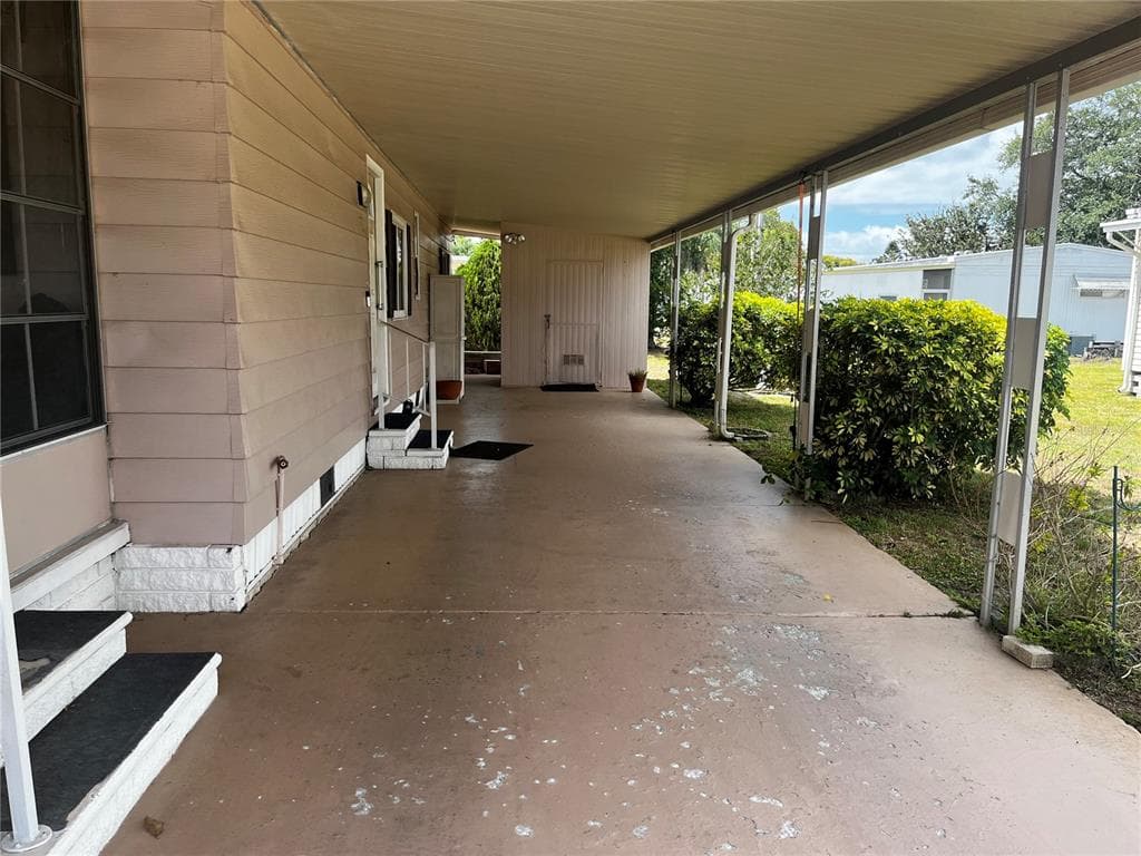 192 PHILADELPHIA BOULEVARD # 9, PALM HARBOR, FL 34684 — zdjęcie 2