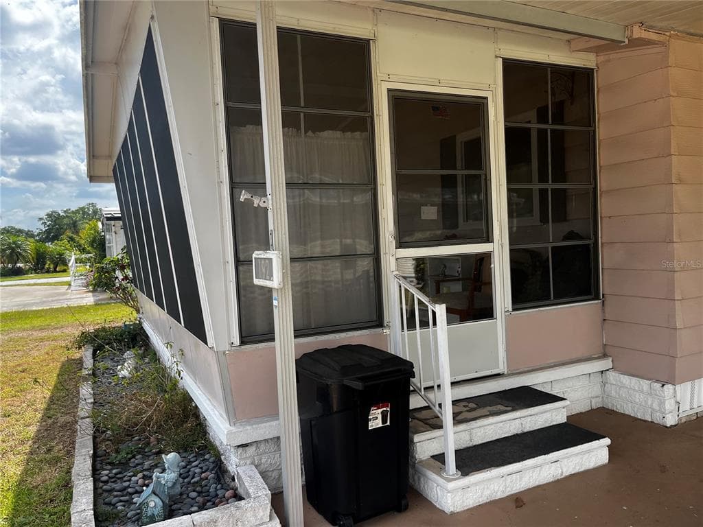 192 PHILADELPHIA BOULEVARD # 9, PALM HARBOR, FL 34684 — zdjęcie 3