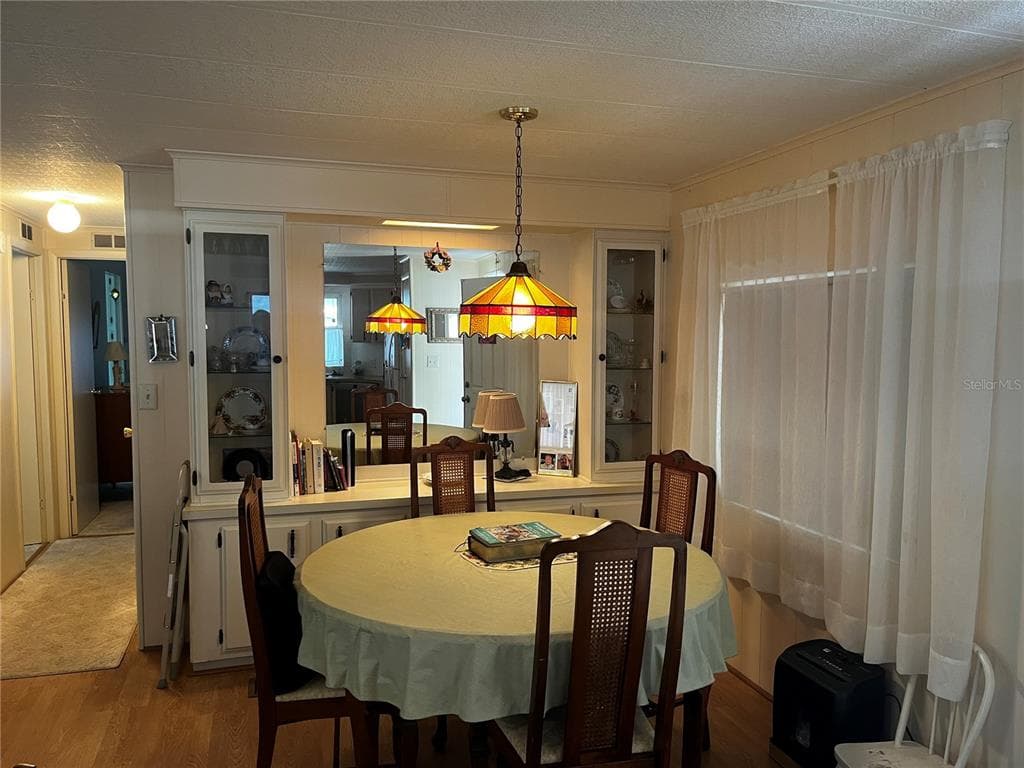 192 PHILADELPHIA BOULEVARD # 9, PALM HARBOR, FL 34684 — zdjęcie 5