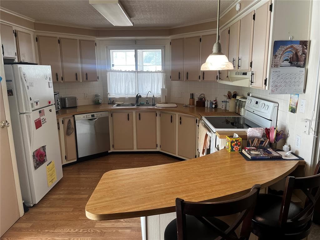 192 PHILADELPHIA BOULEVARD # 9, PALM HARBOR, FL 34684 — zdjęcie 4