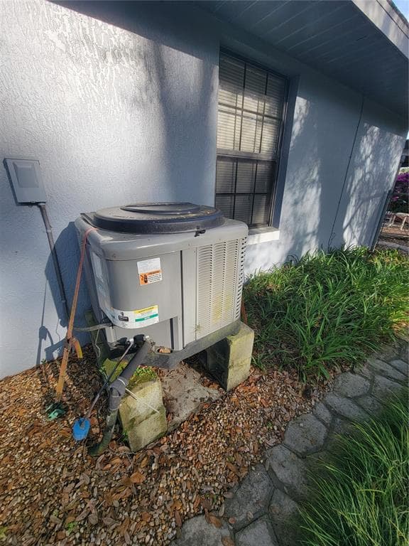 8028 SE 129TH PLACE, SUMMERFIELD, FL 34491 — zdjęcie 2
