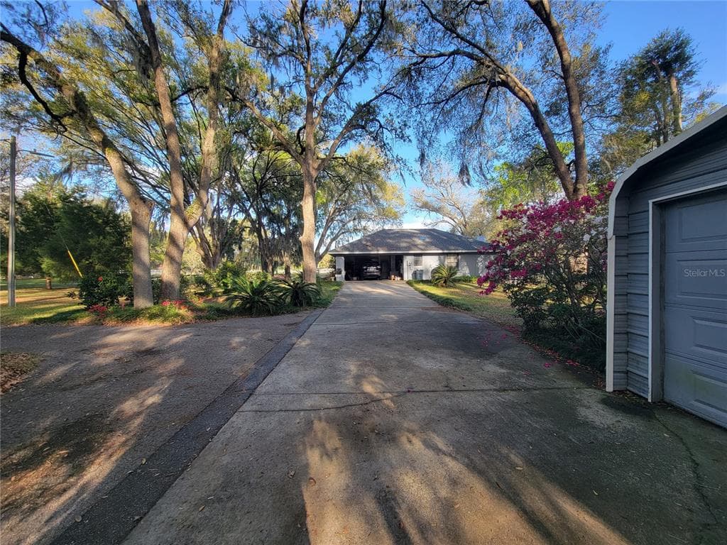 8028 SE 129TH PLACE, SUMMERFIELD, FL 34491 — zdjęcie 3