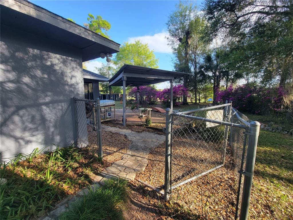 8028 SE 129TH PLACE, SUMMERFIELD, FL 34491 — zdjęcie 5