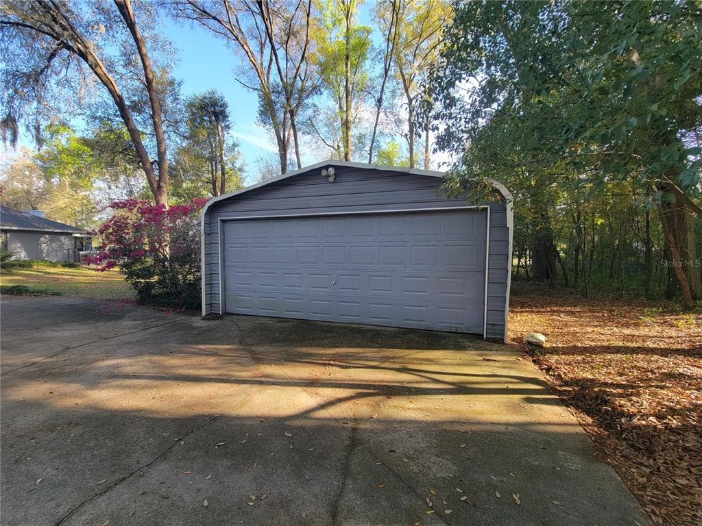 8028 SE 129TH PLACE, SUMMERFIELD, FL 34491 — zdjęcie 4