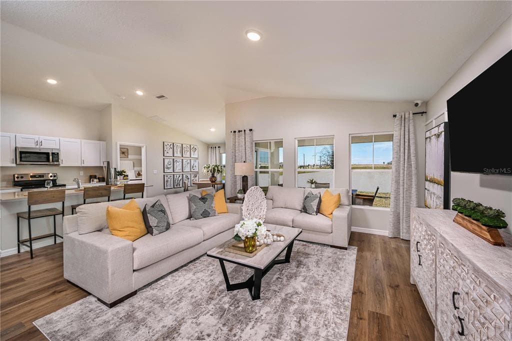 1752 VANILLA STREET, HAINES CITY, FL 33844 — zdjęcie 3