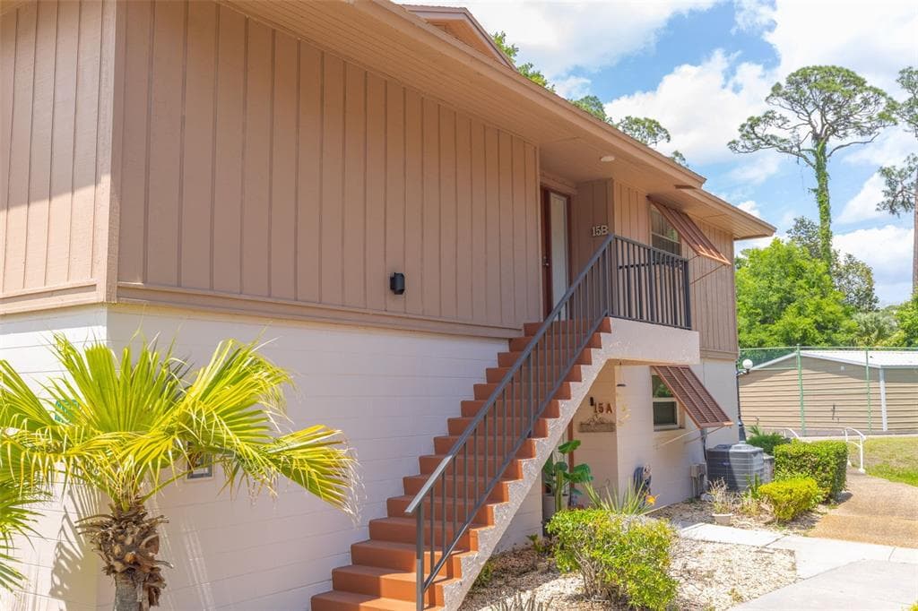 180 MAGNOLIA WOODS COURT # 15B, DELTONA, FL 32725 — zdjęcie 3