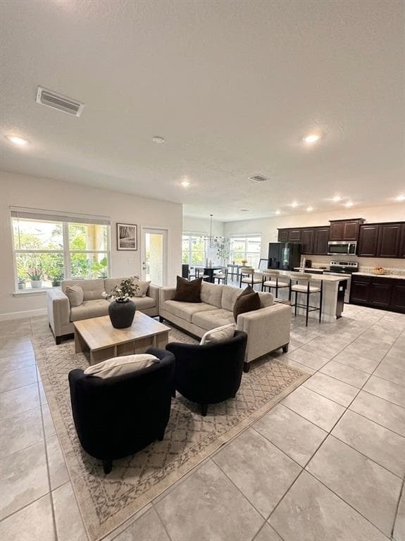 13058 OGDEN GLADE ROAD, DADE CITY, FL 33525 — zdjęcie 2