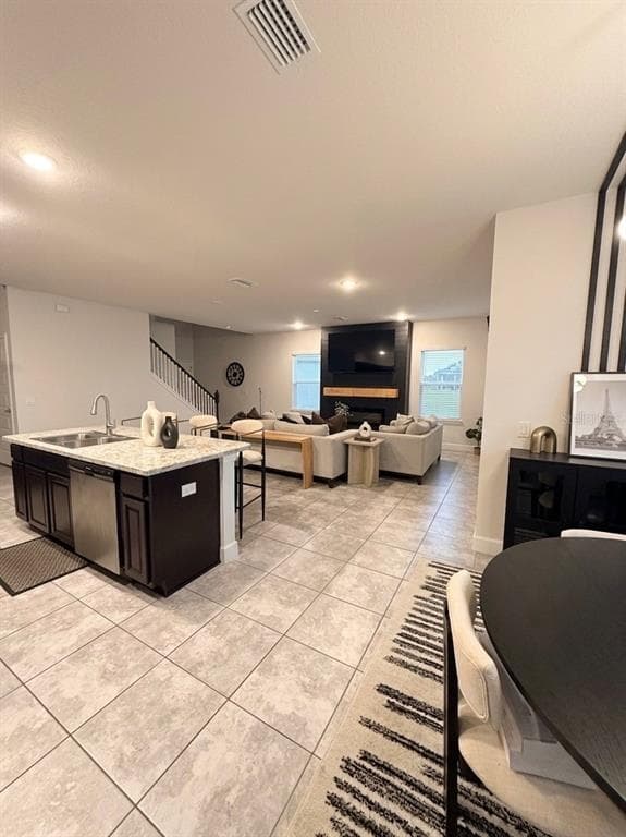 13058 OGDEN GLADE ROAD, DADE CITY, FL 33525 — zdjęcie 4