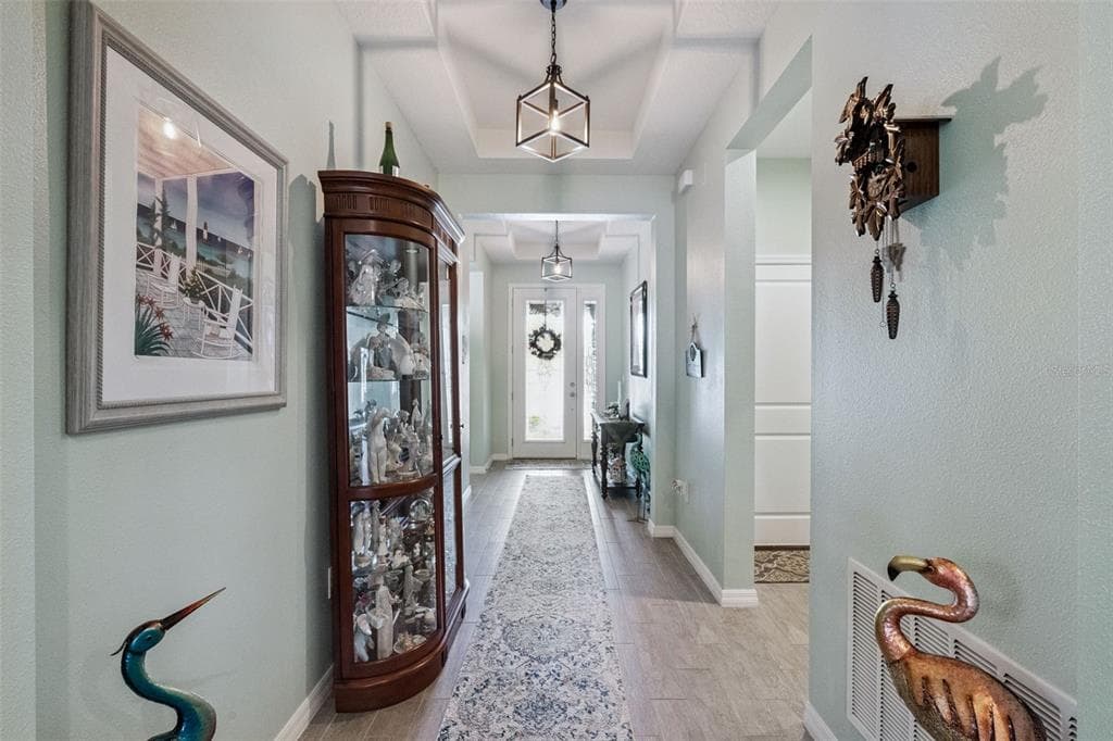 3904 REDFIN PLACE, KISSIMMEE, FL 34746 — zdjęcie 3