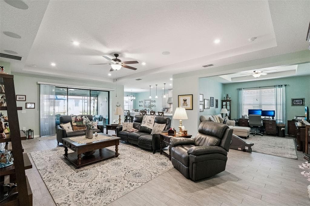 3904 REDFIN PLACE, KISSIMMEE, FL 34746 — zdjęcie 5