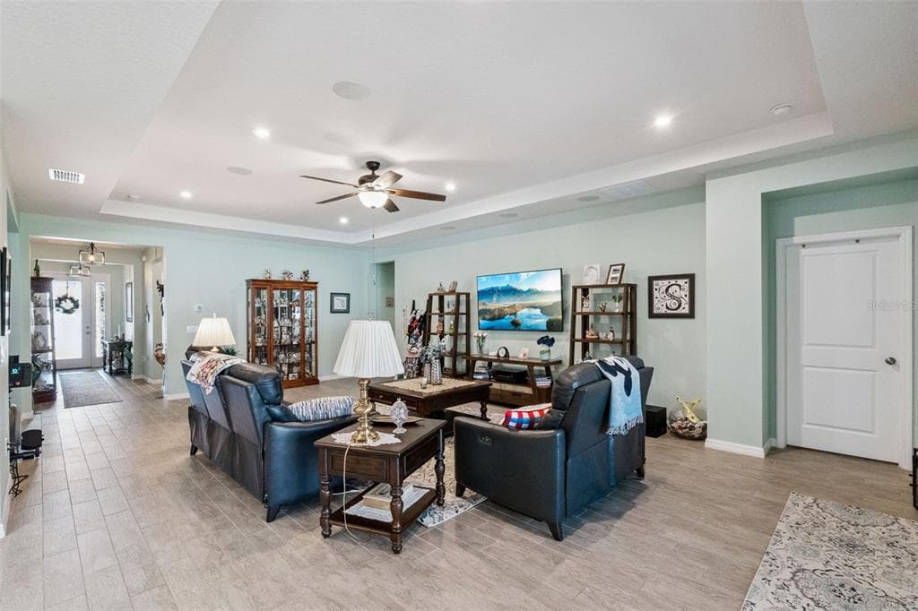 3904 REDFIN PLACE, KISSIMMEE, FL 34746 — zdjęcie 4